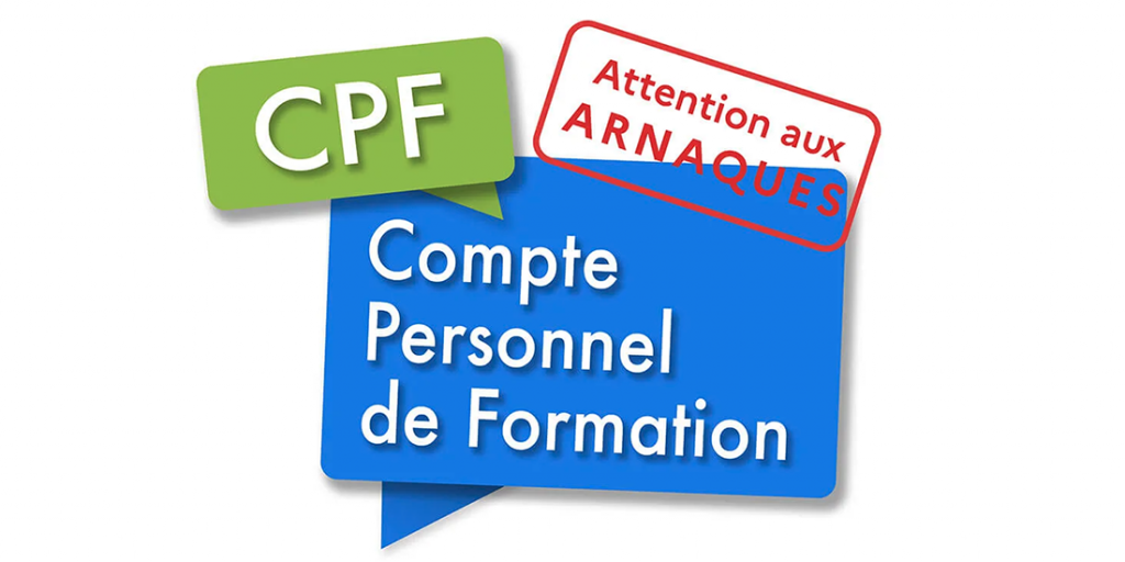 Arnaque au CPF comment y échapper 5 Astuces pour éviter les