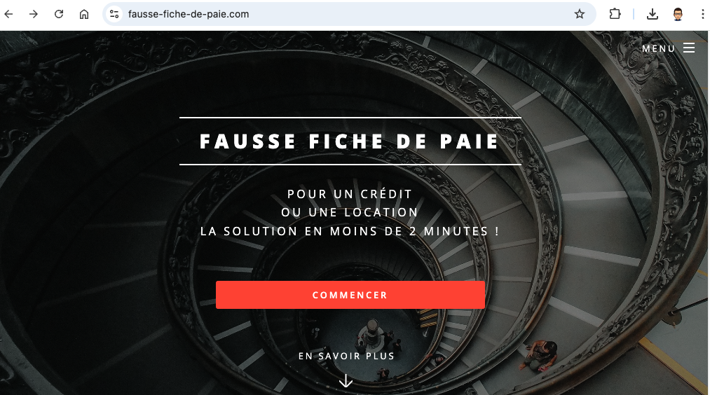 https://fausse-fiche-de-paie.com/