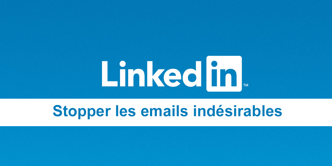 email-indesirables-linkedin